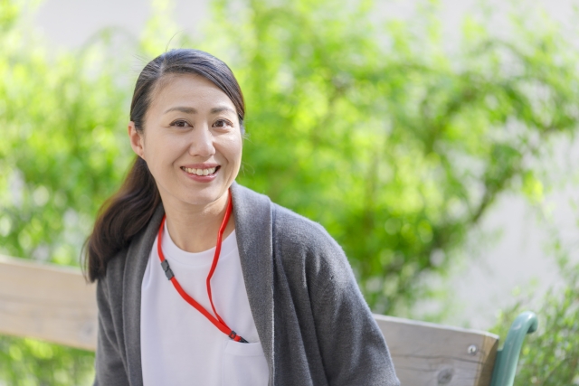 バツイチ女性が結婚相談所で再婚を実現！幸せを掴んだ体験談