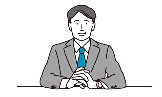 バツイチ50代男性の再婚したい想い