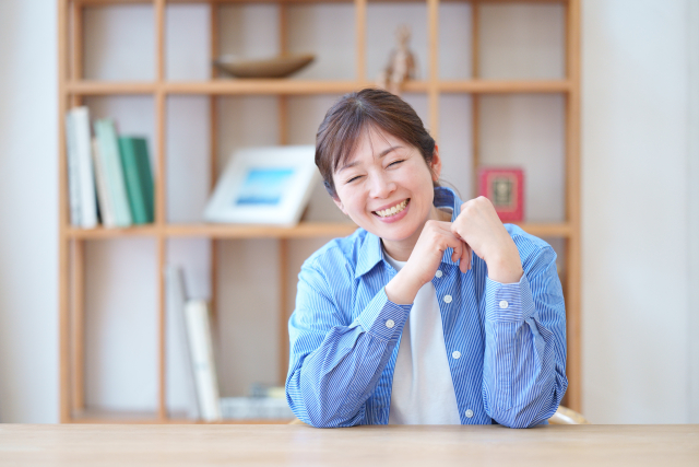 バツイチの婚活であった面白い!泣き笑いの体験談